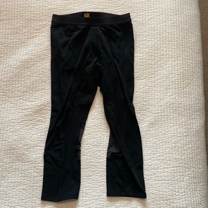 Arcteryx Men’s Baselayer